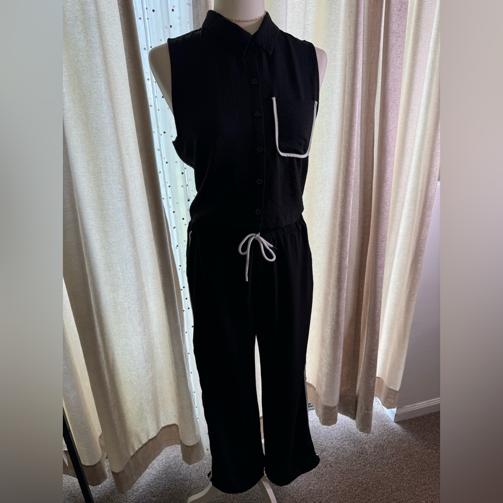 2 piece set